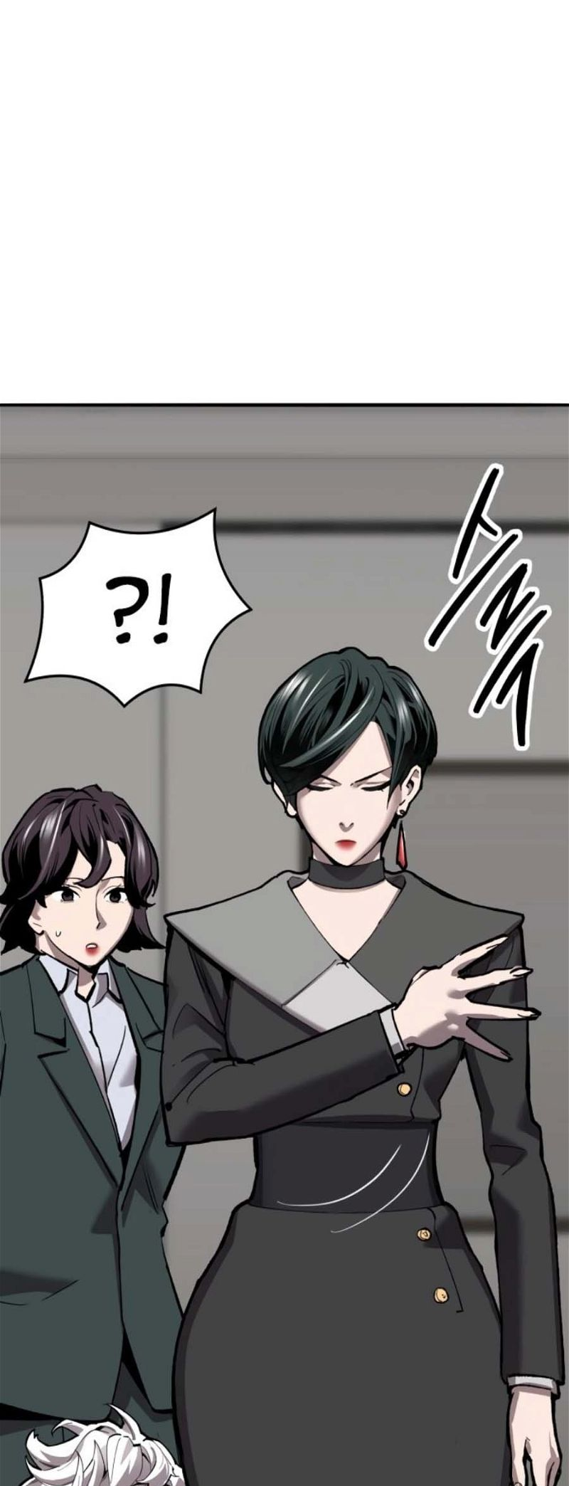 Page 12 of Chapter 129
