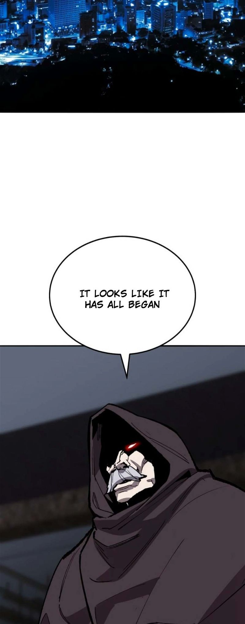 Page 122 of Chapter 129