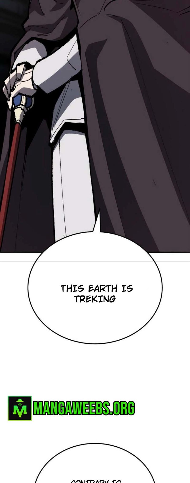 Page 123 of Chapter 129