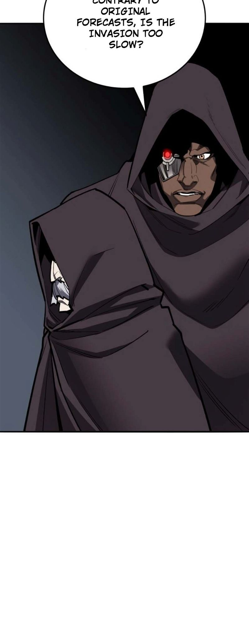 Page 124 of Chapter 129