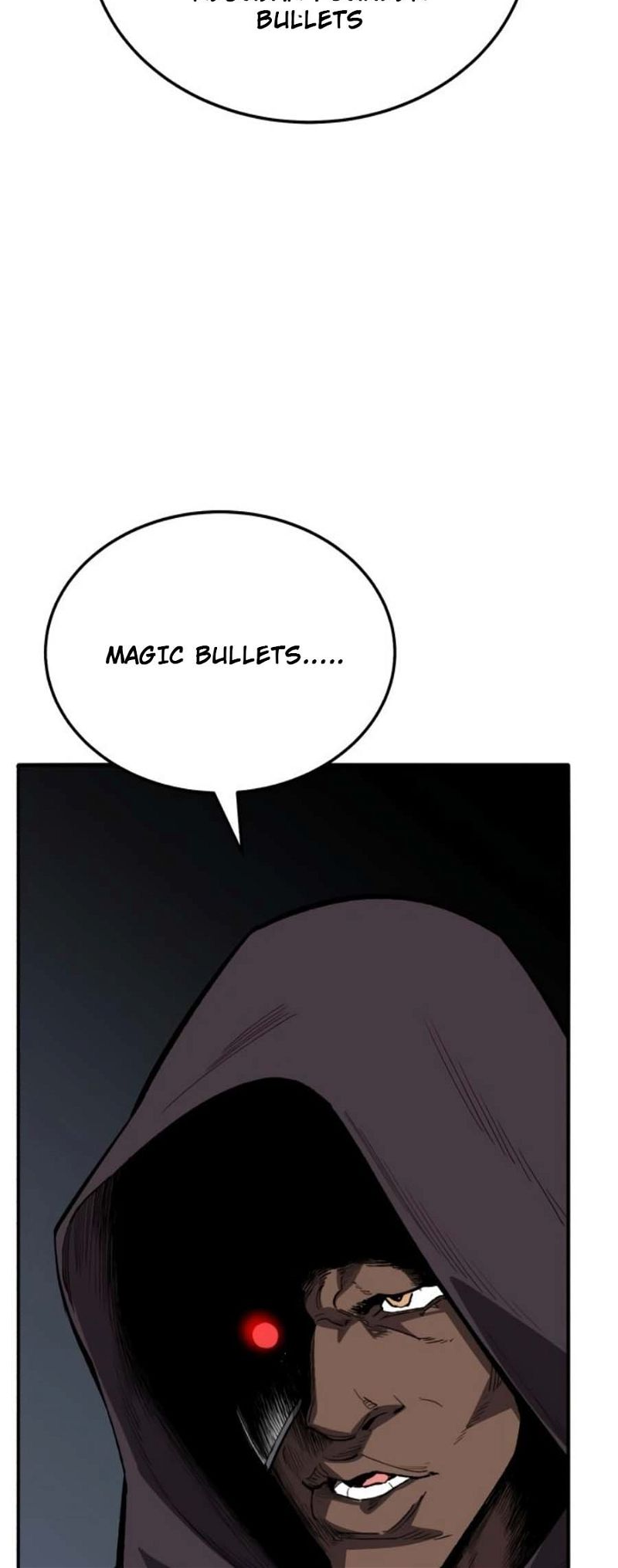 Page 126 of Chapter 129