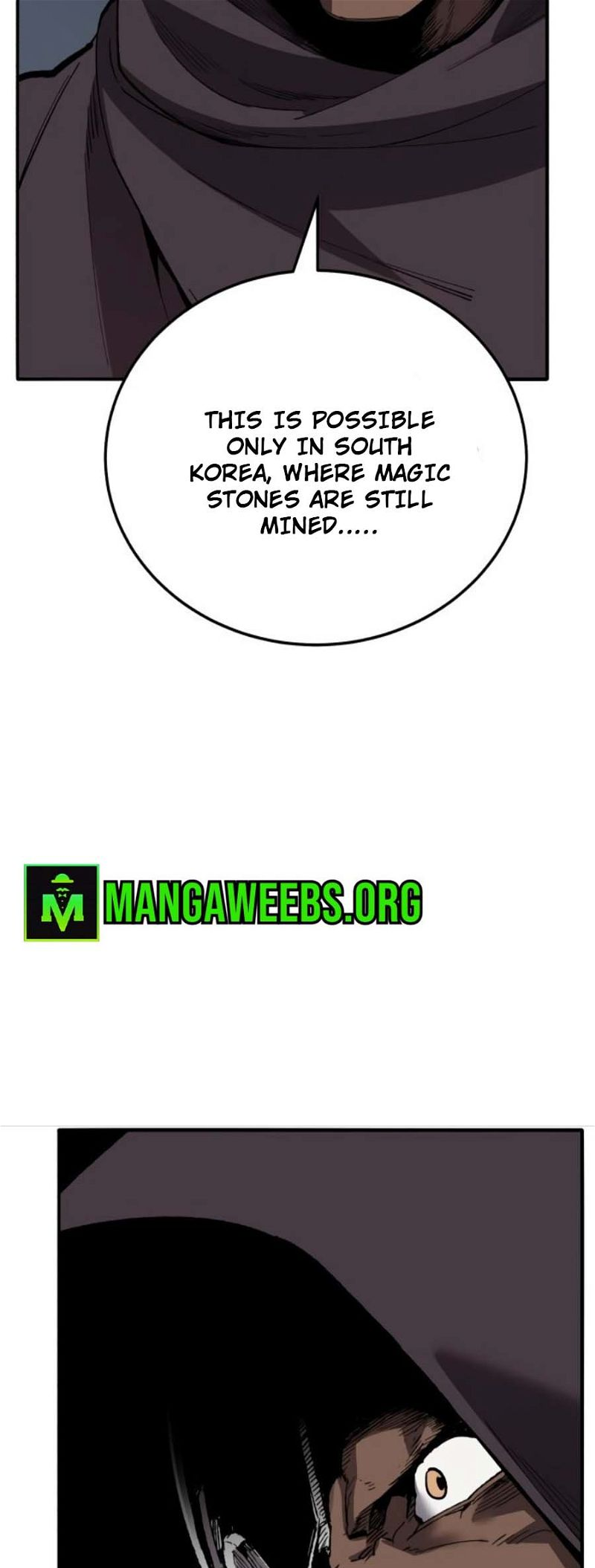 Page 127 of Chapter 129