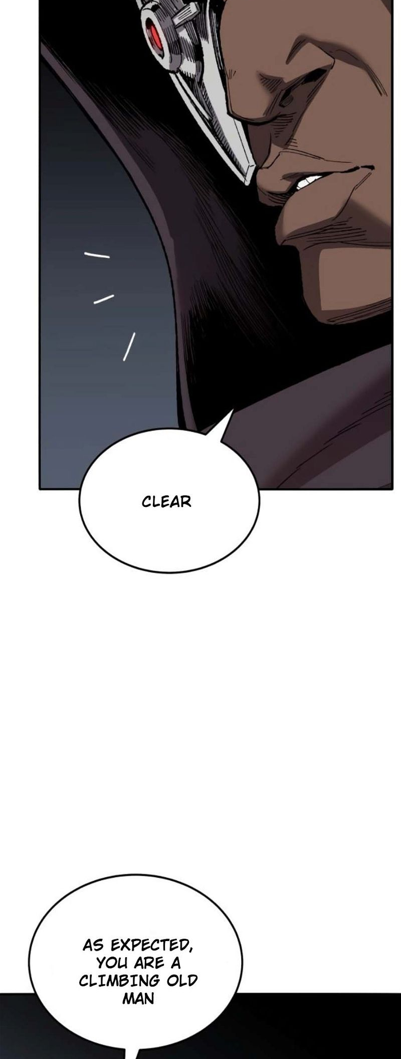 Page 128 of Chapter 129