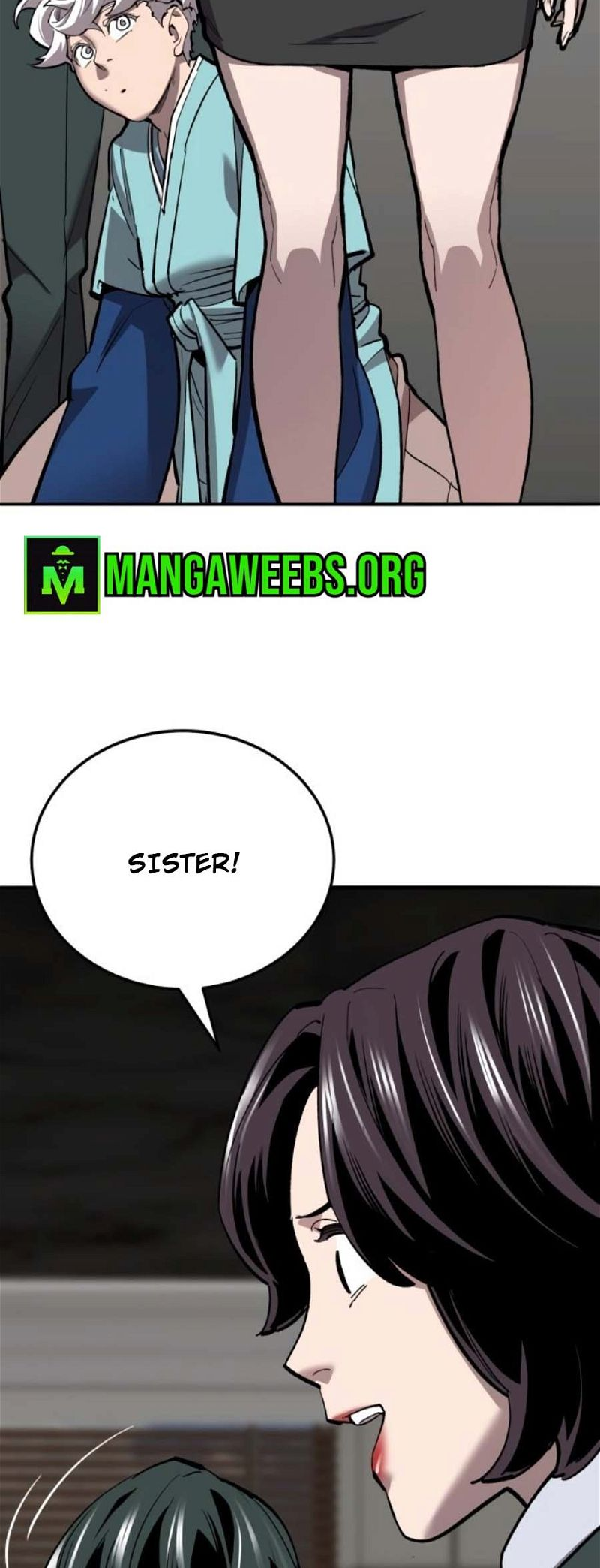 Page 13 of Chapter 129