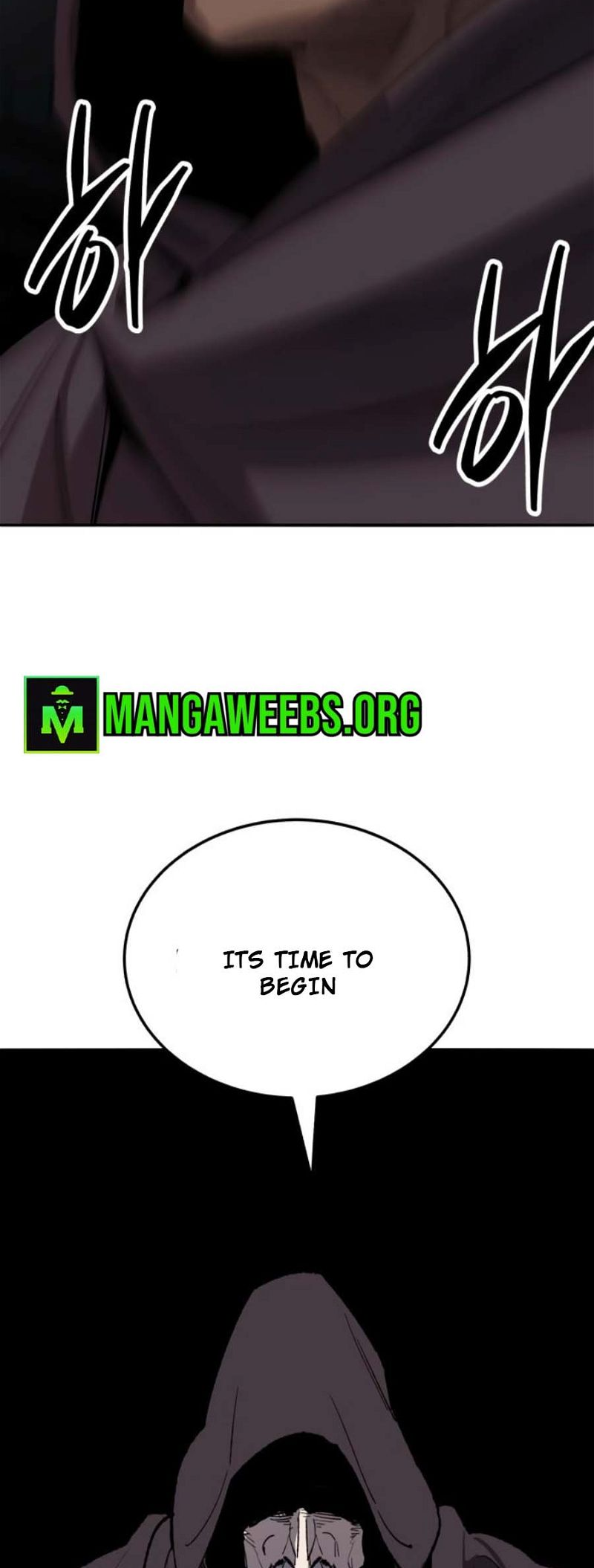 Page 131 of Chapter 129