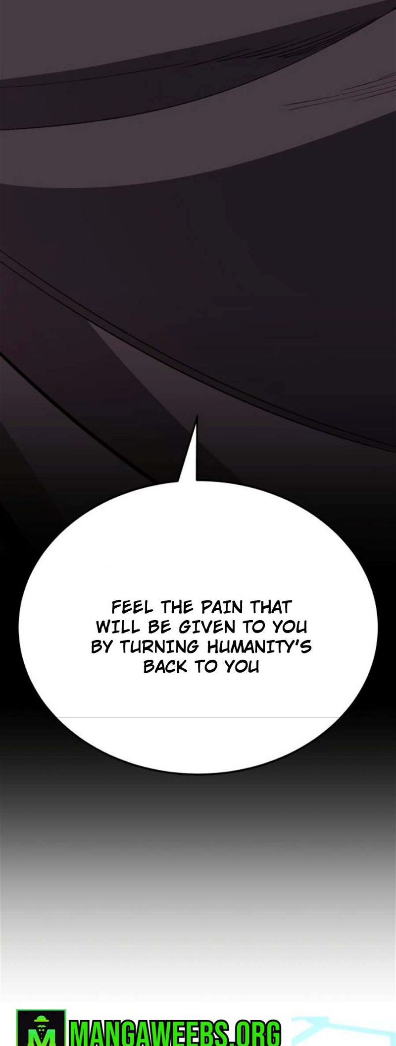 Page 134 of Chapter 129