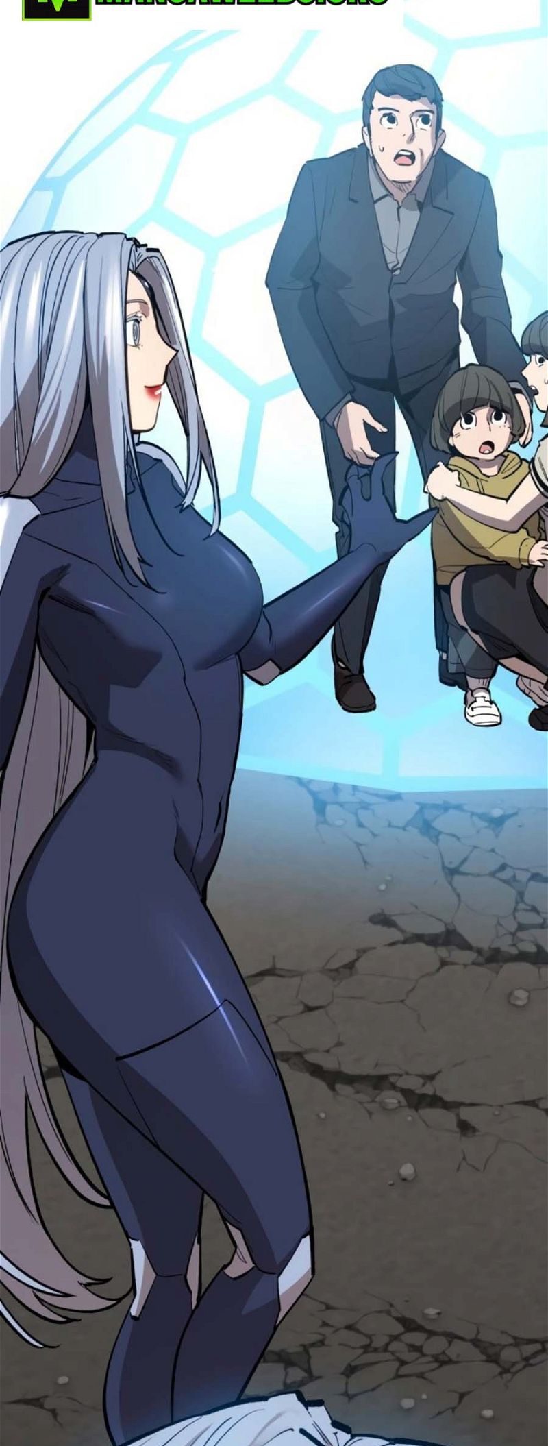 Page 135 of Chapter 129