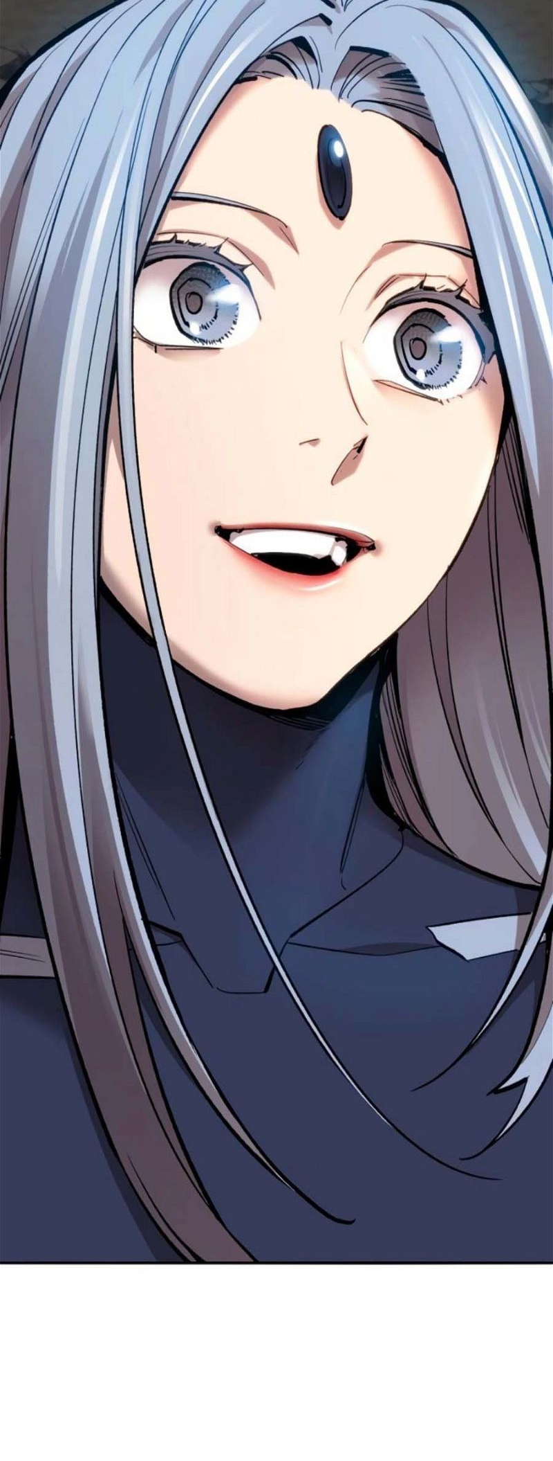 Page 136 of Chapter 129