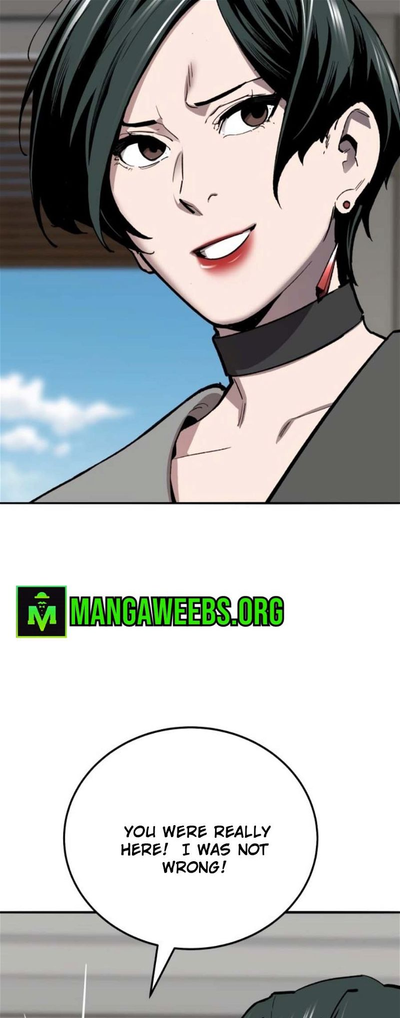 Page 15 of Chapter 129
