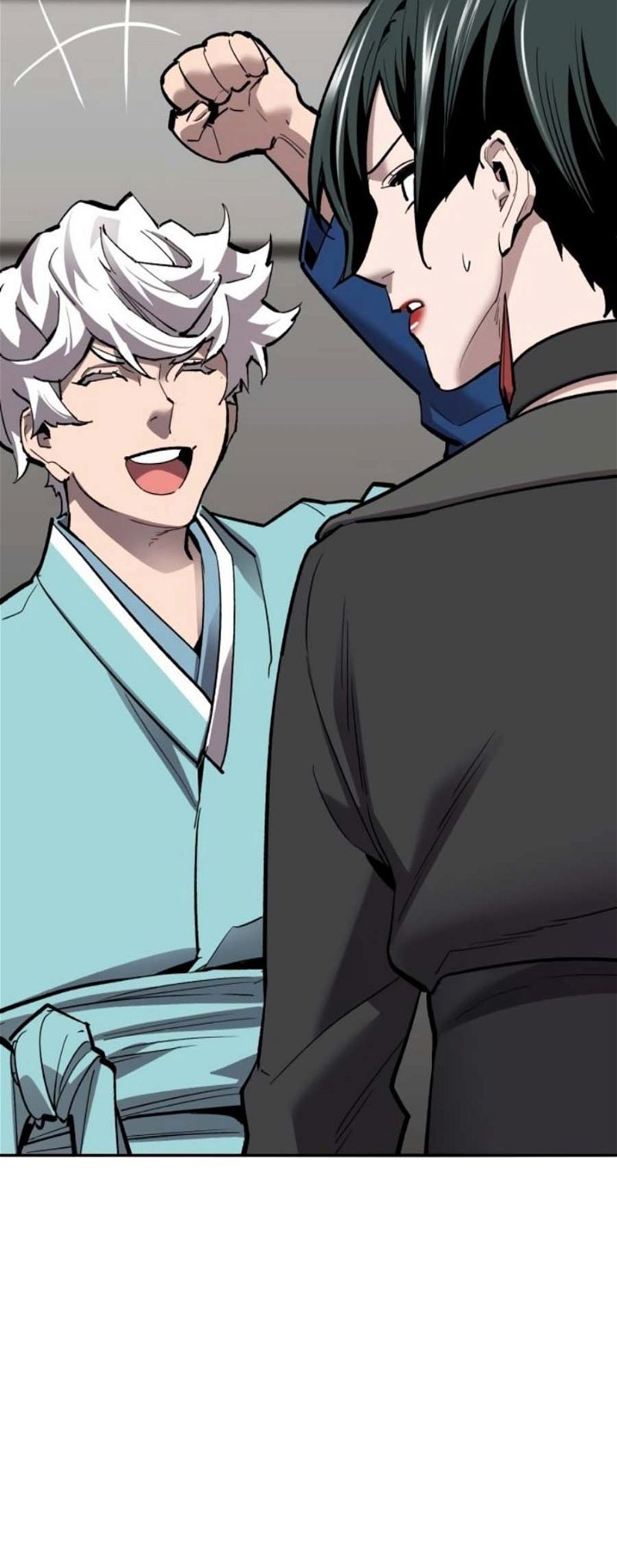Page 16 of Chapter 129