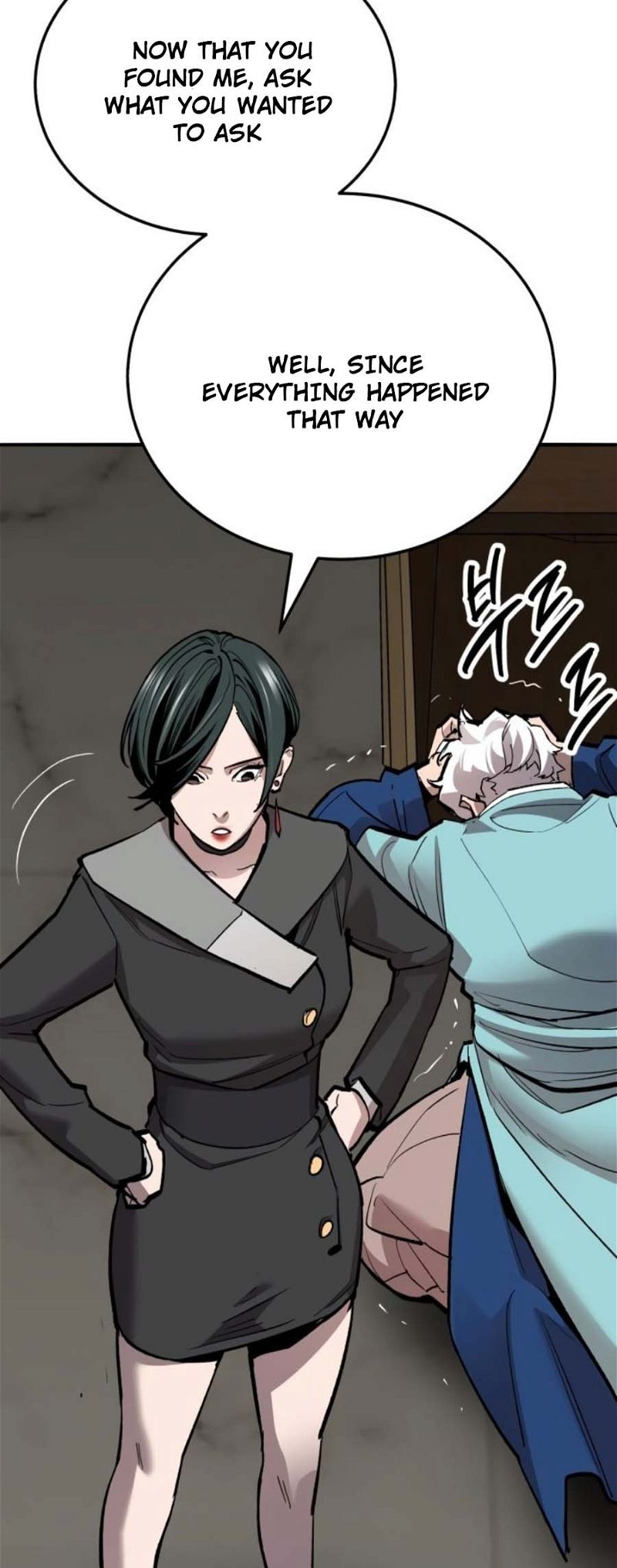 Page 18 of Chapter 129