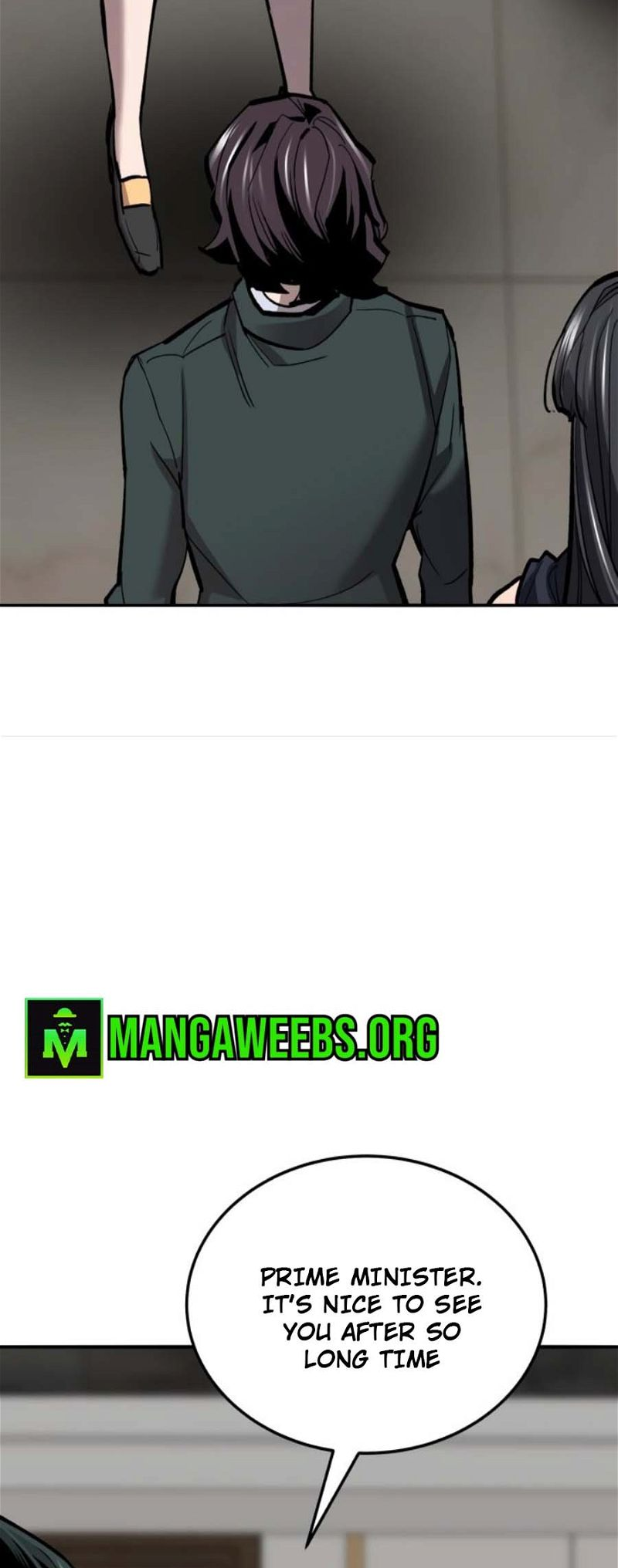 Page 19 of Chapter 129
