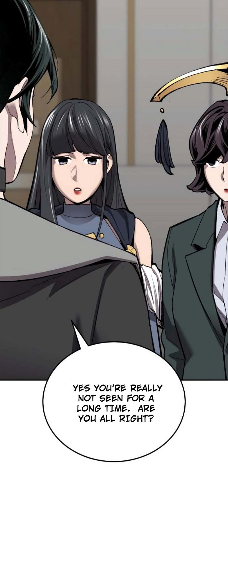 Page 20 of Chapter 129