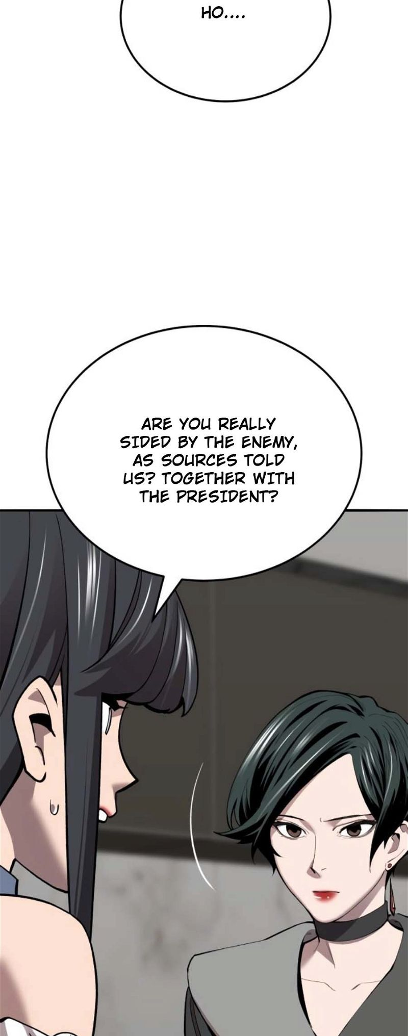 Page 22 of Chapter 129