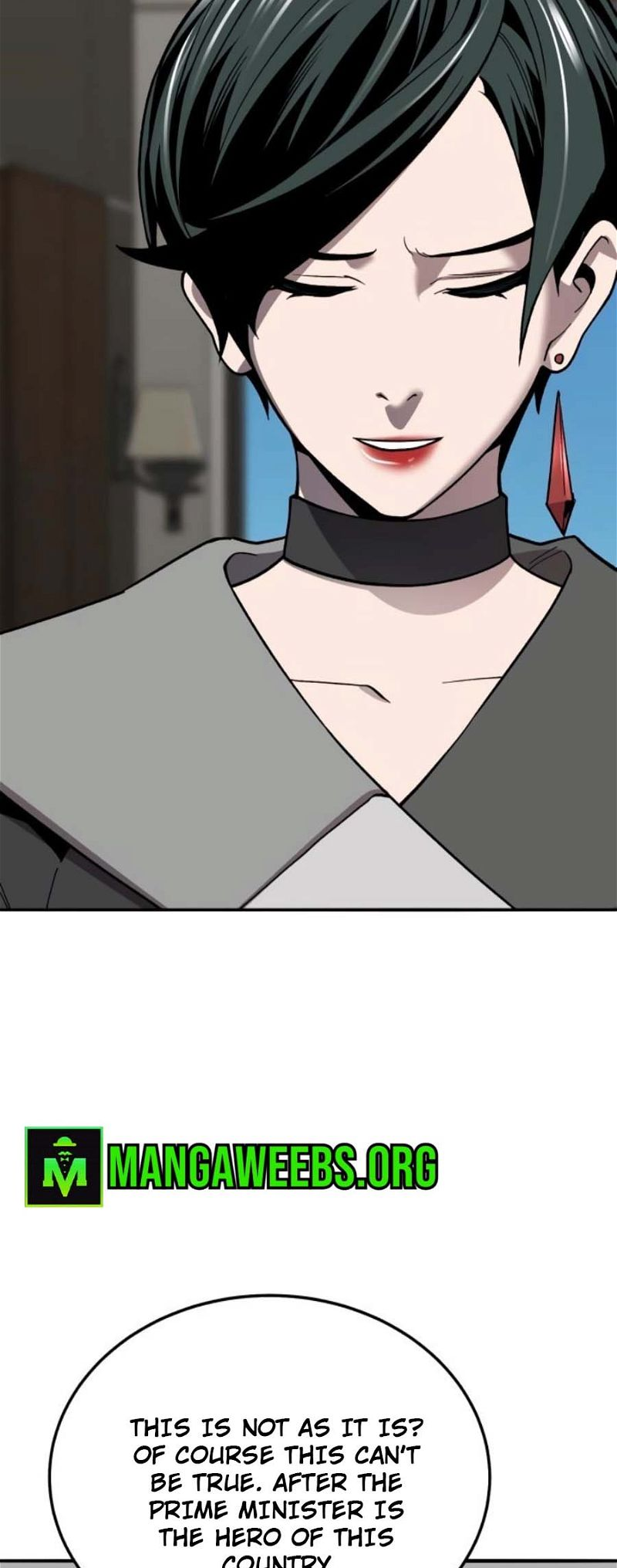 Page 24 of Chapter 129