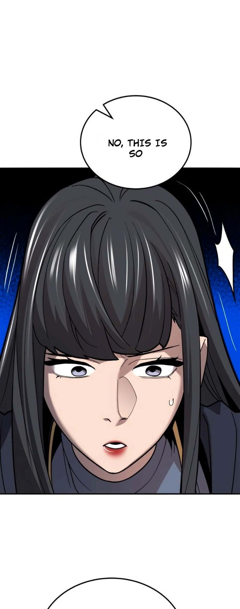 Page 26 of Chapter 129