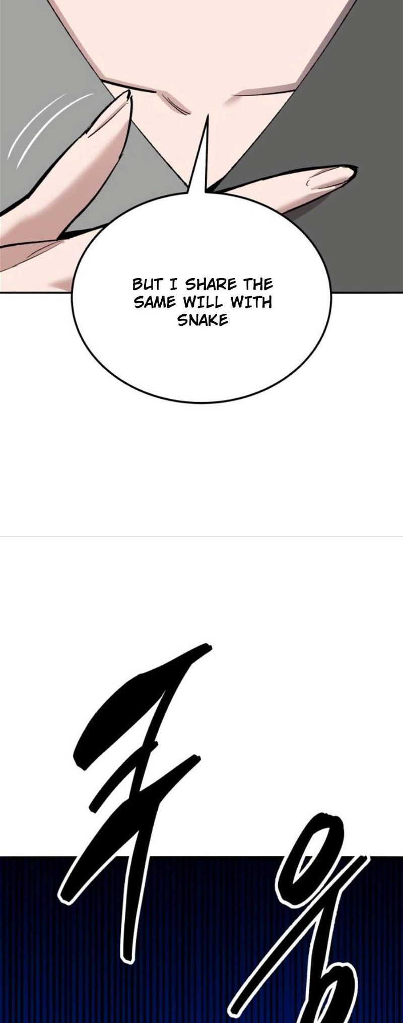 Page 28 of Chapter 129