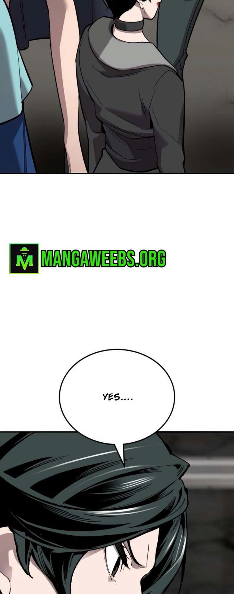 Page 31 of Chapter 129