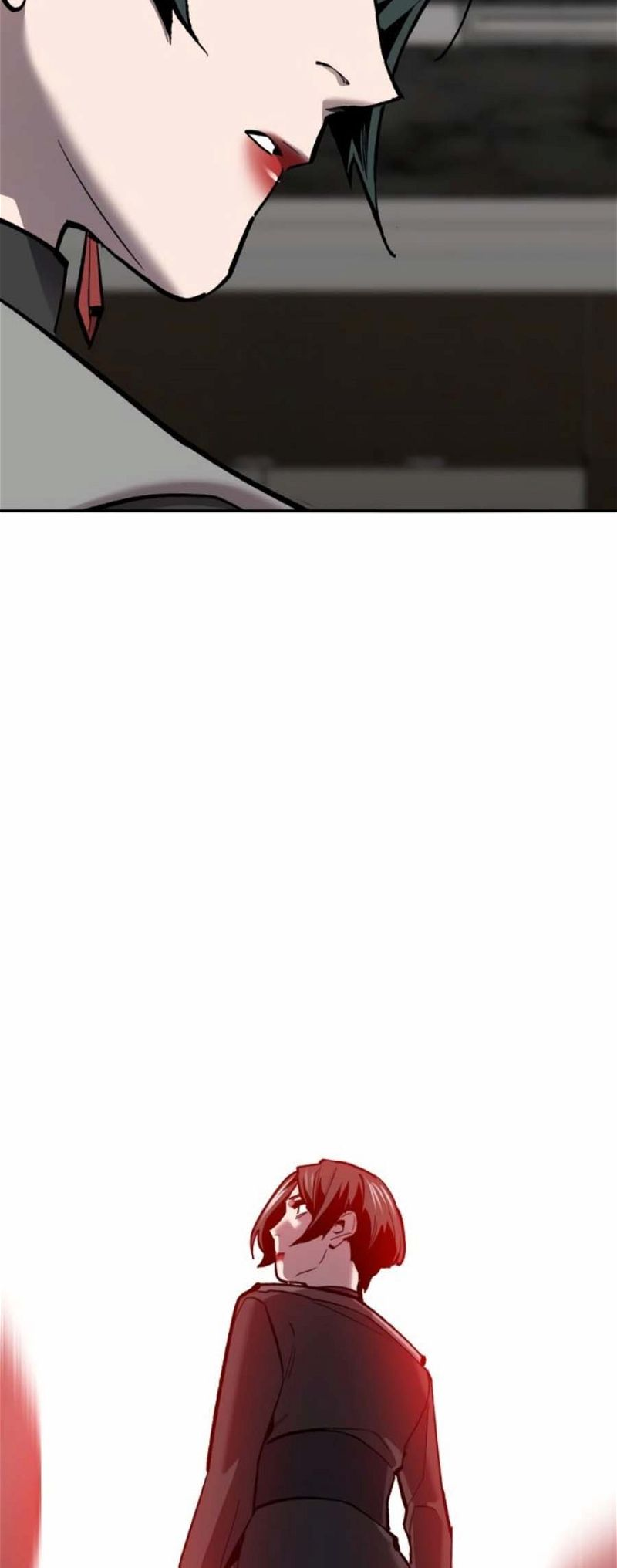Page 32 of Chapter 129