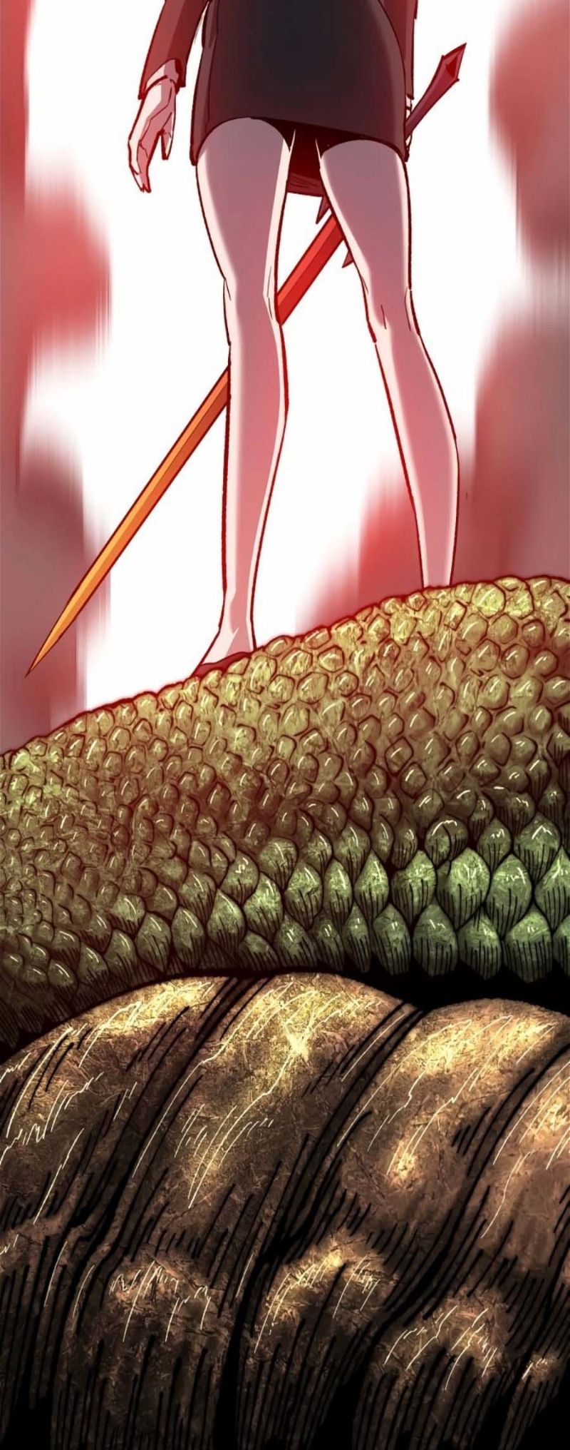 Page 33 of Chapter 129