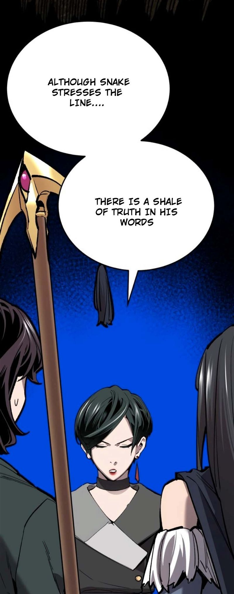 Page 34 of Chapter 129