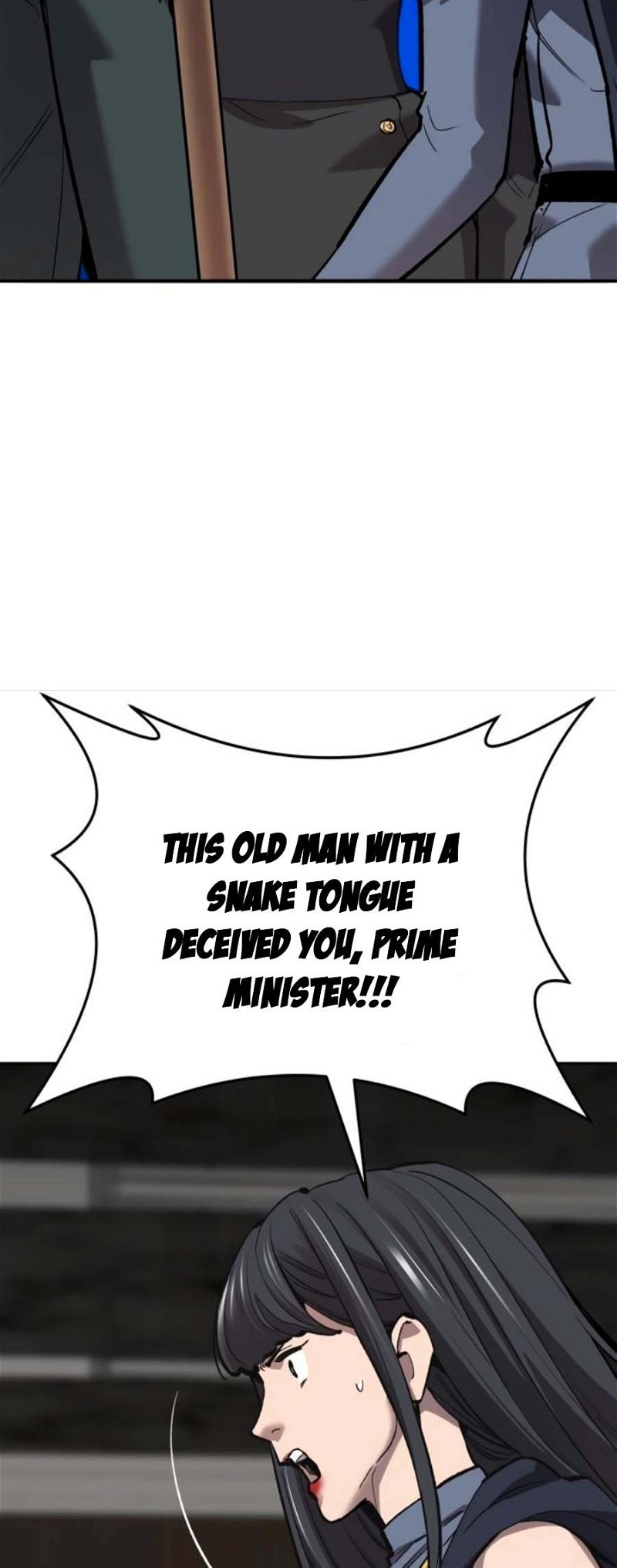 Page 35 of Chapter 129