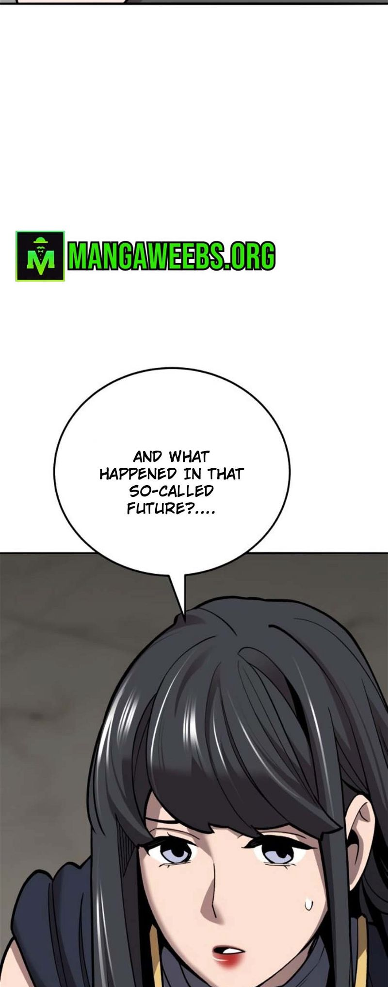 Page 38 of Chapter 129