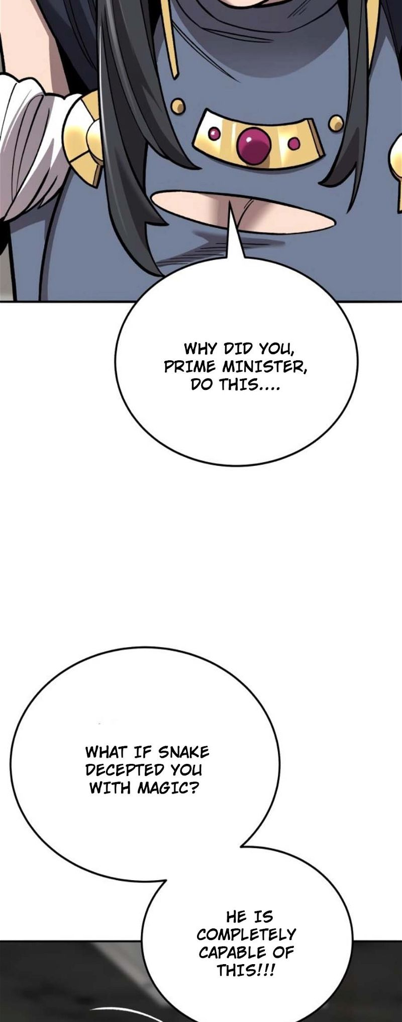 Page 39 of Chapter 129