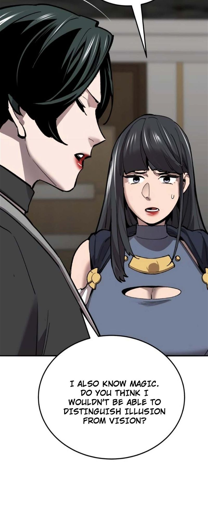 Page 40 of Chapter 129