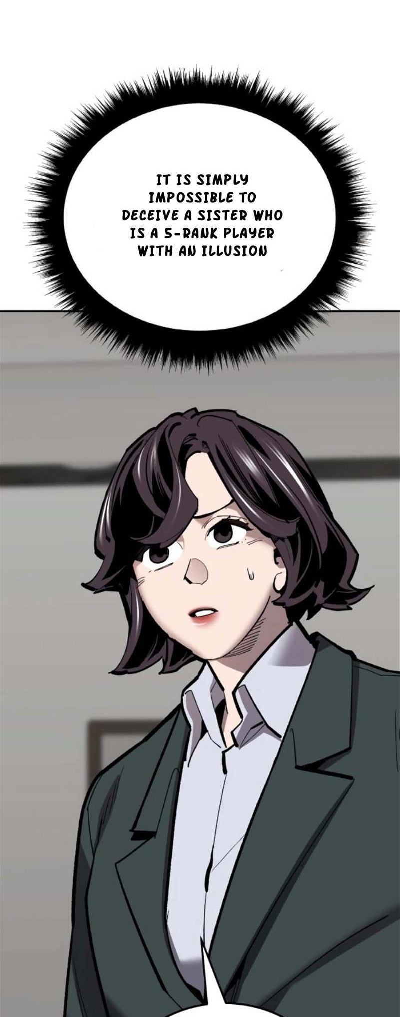 Page 41 of Chapter 129