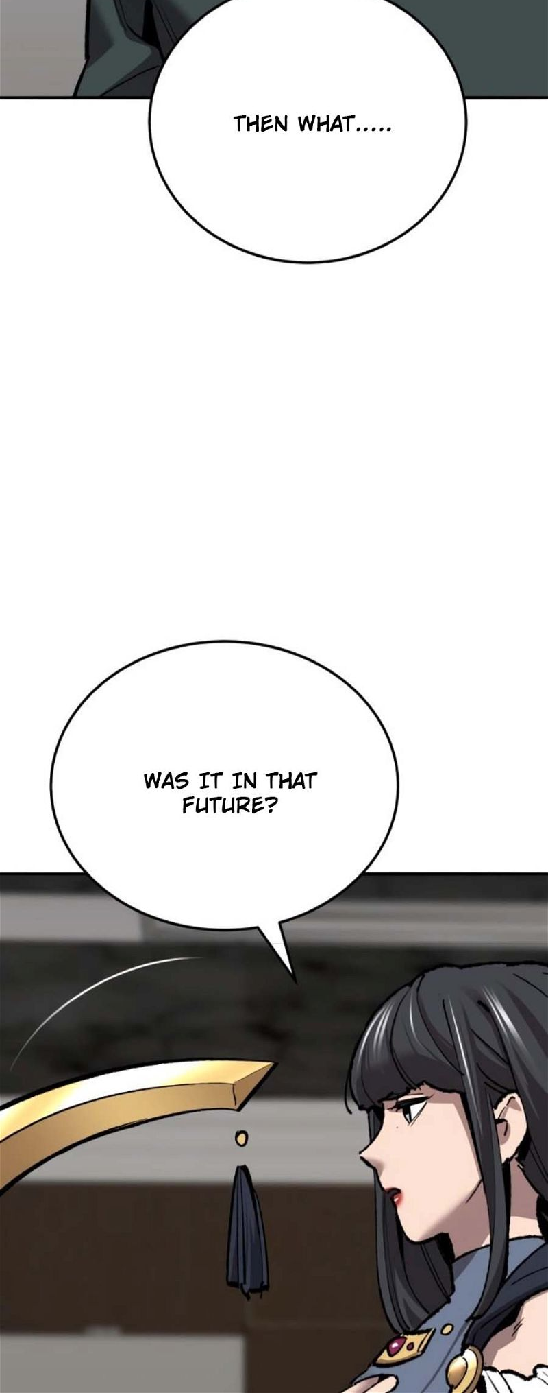 Page 42 of Chapter 129