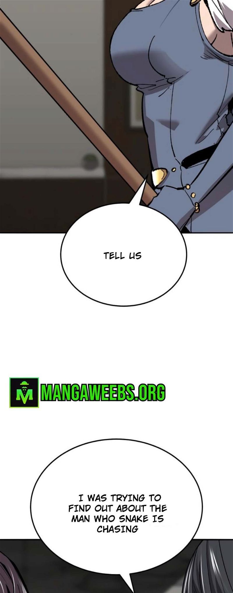 Page 43 of Chapter 129
