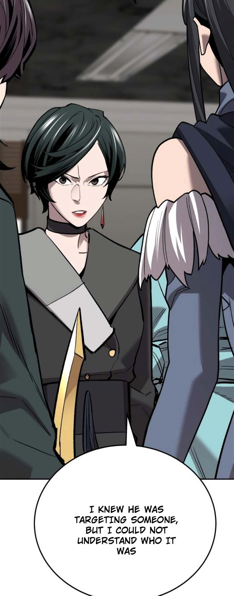 Page 44 of Chapter 129