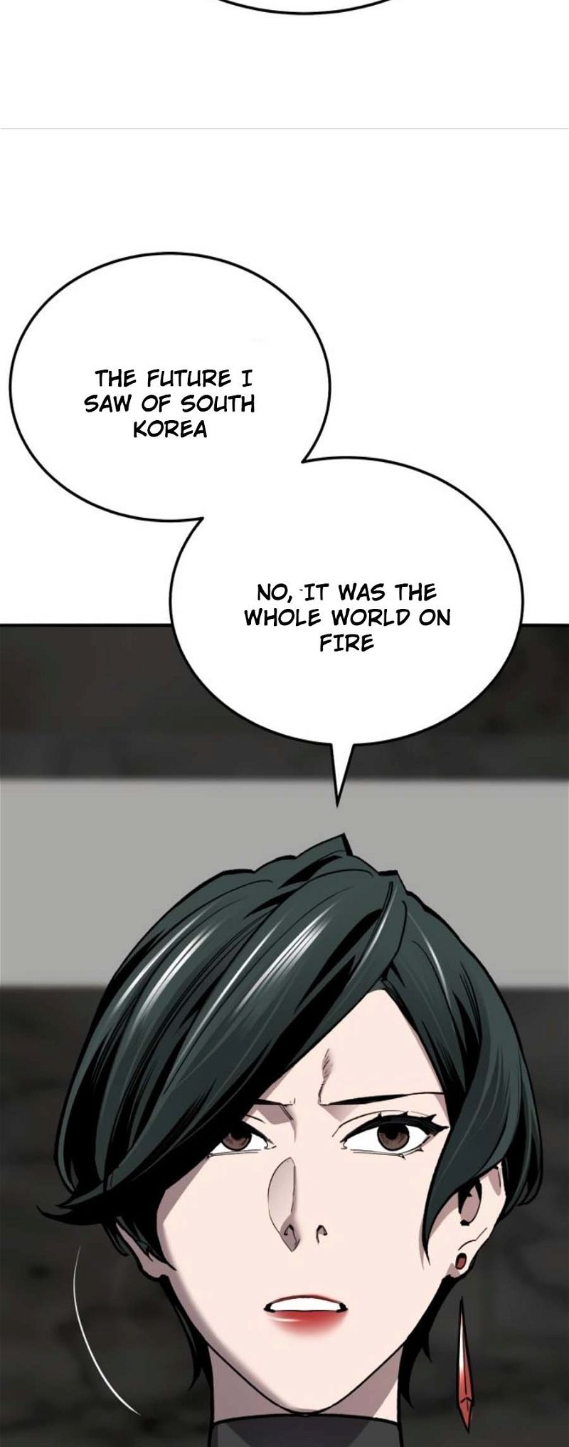 Page 45 of Chapter 129