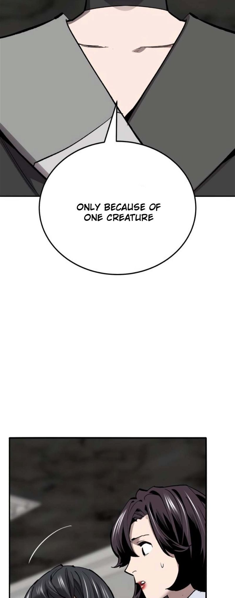 Page 46 of Chapter 129