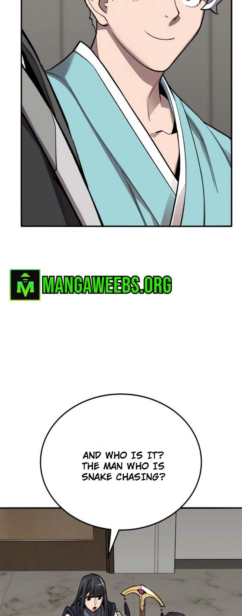 Page 48 of Chapter 129
