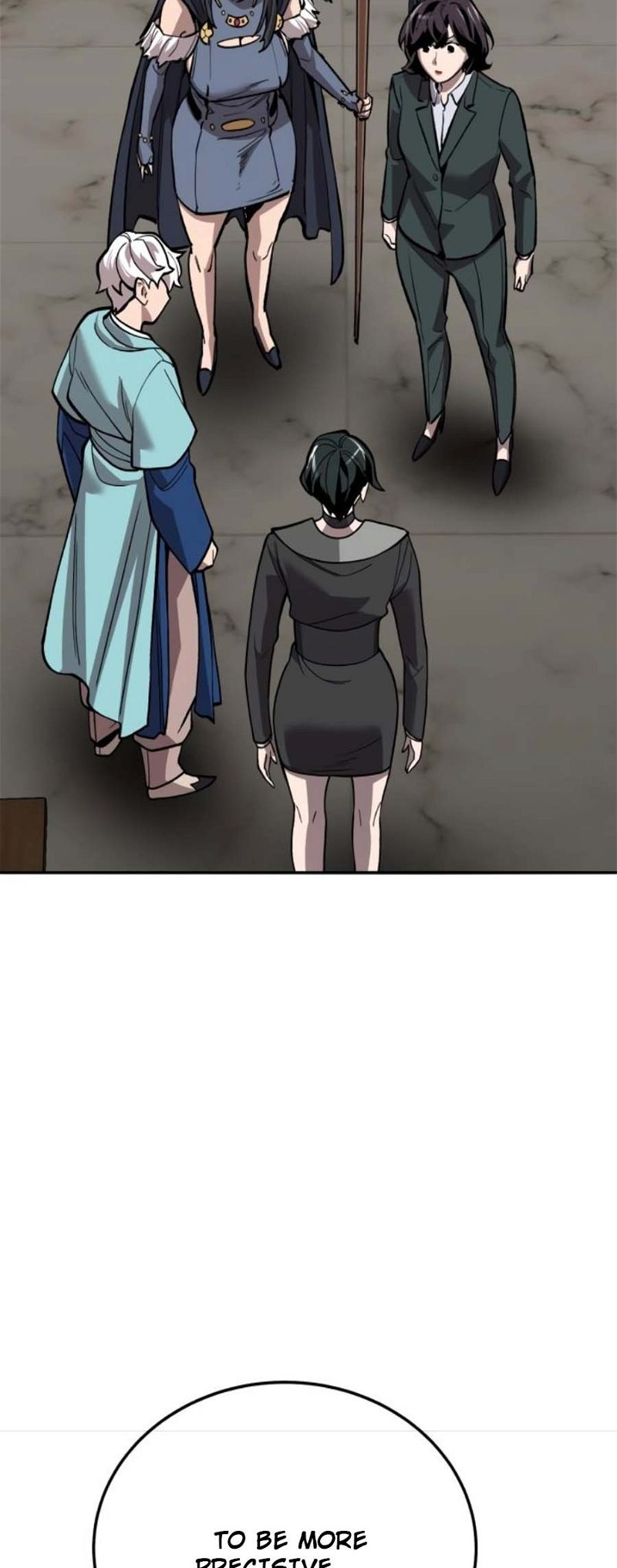 Page 49 of Chapter 129
