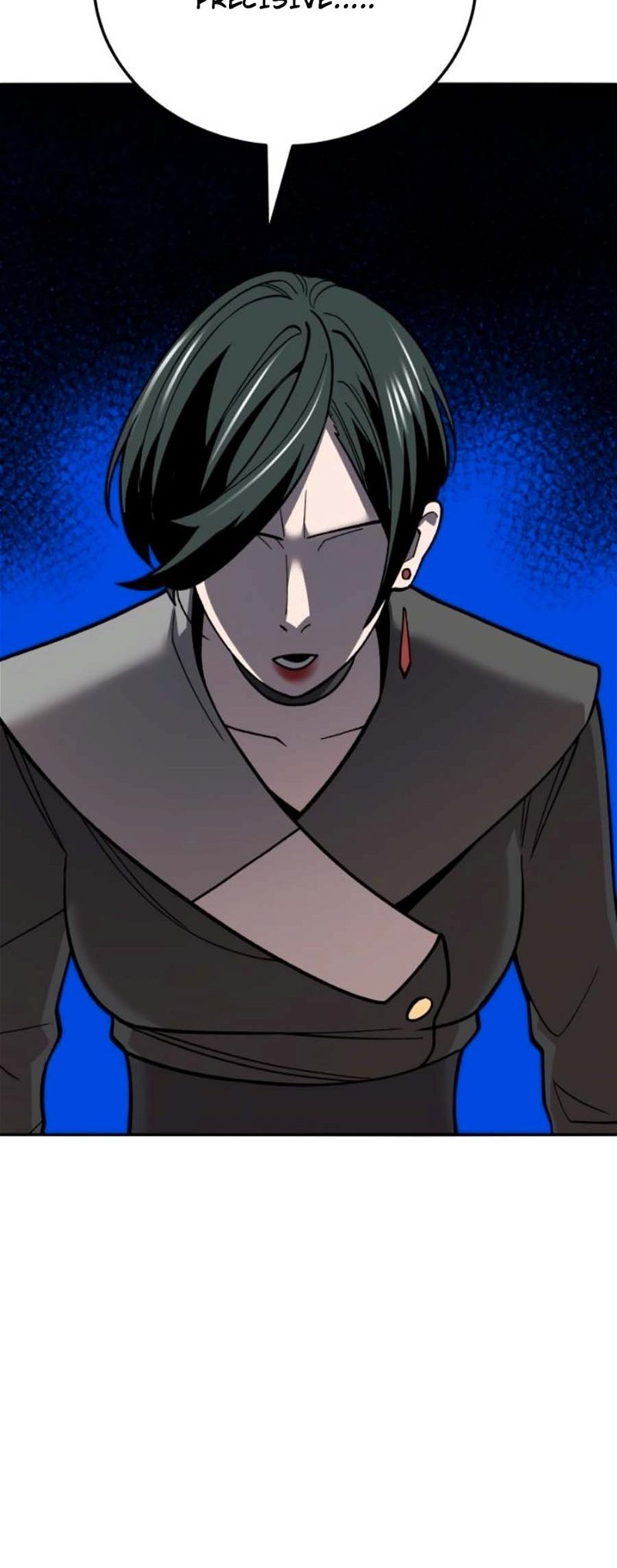Page 50 of Chapter 129