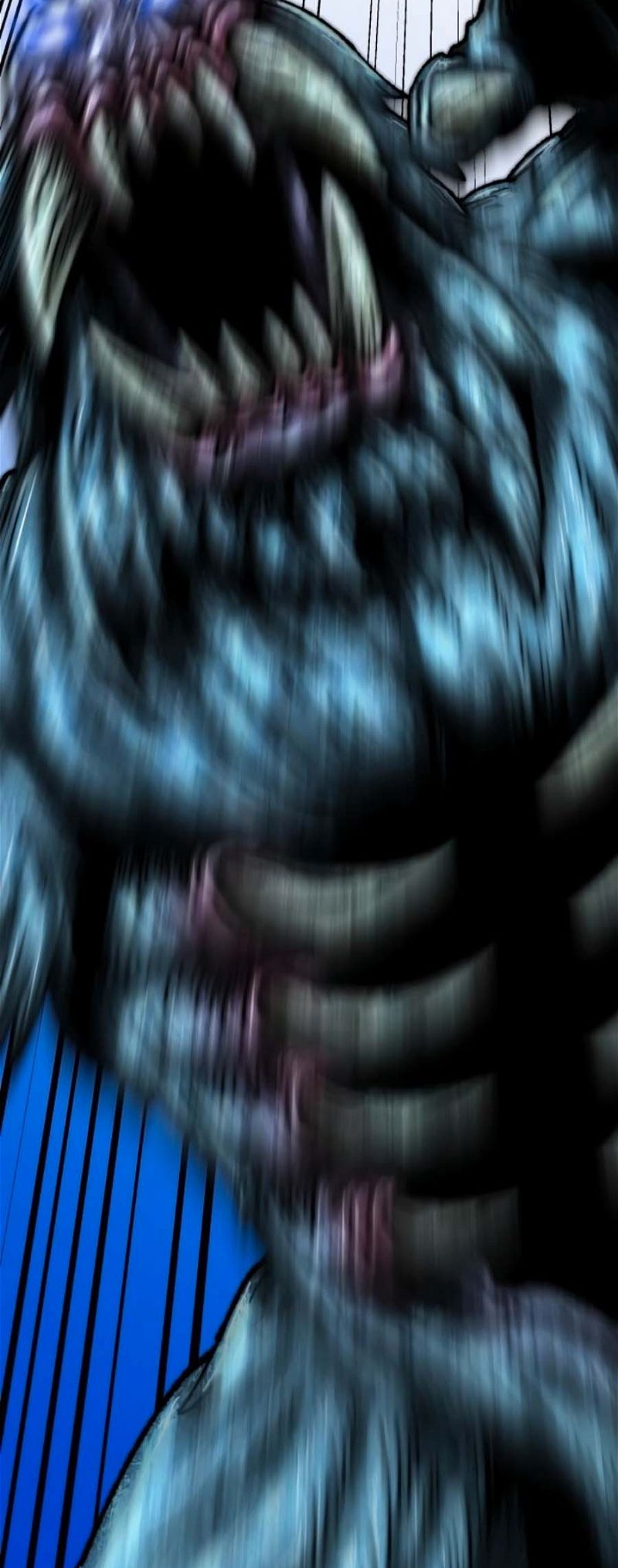 Page 54 of Chapter 129
