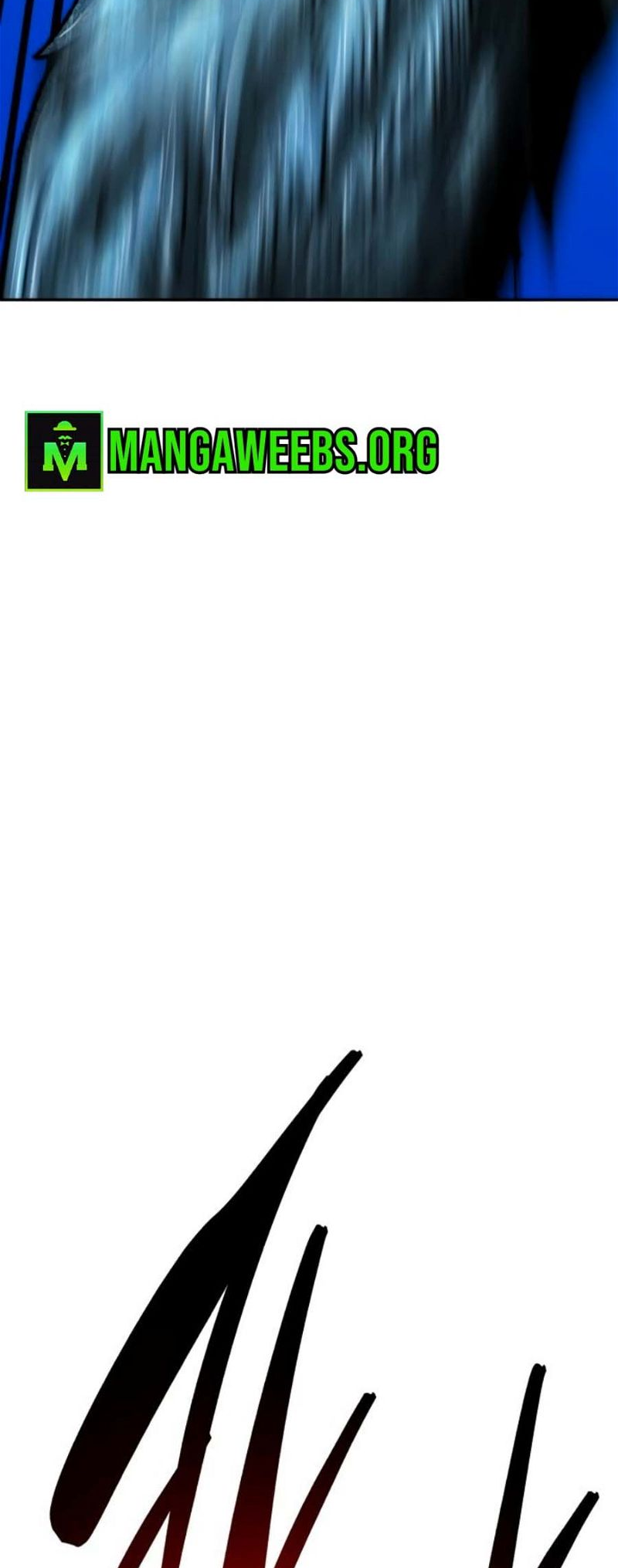 Page 55 of Chapter 129