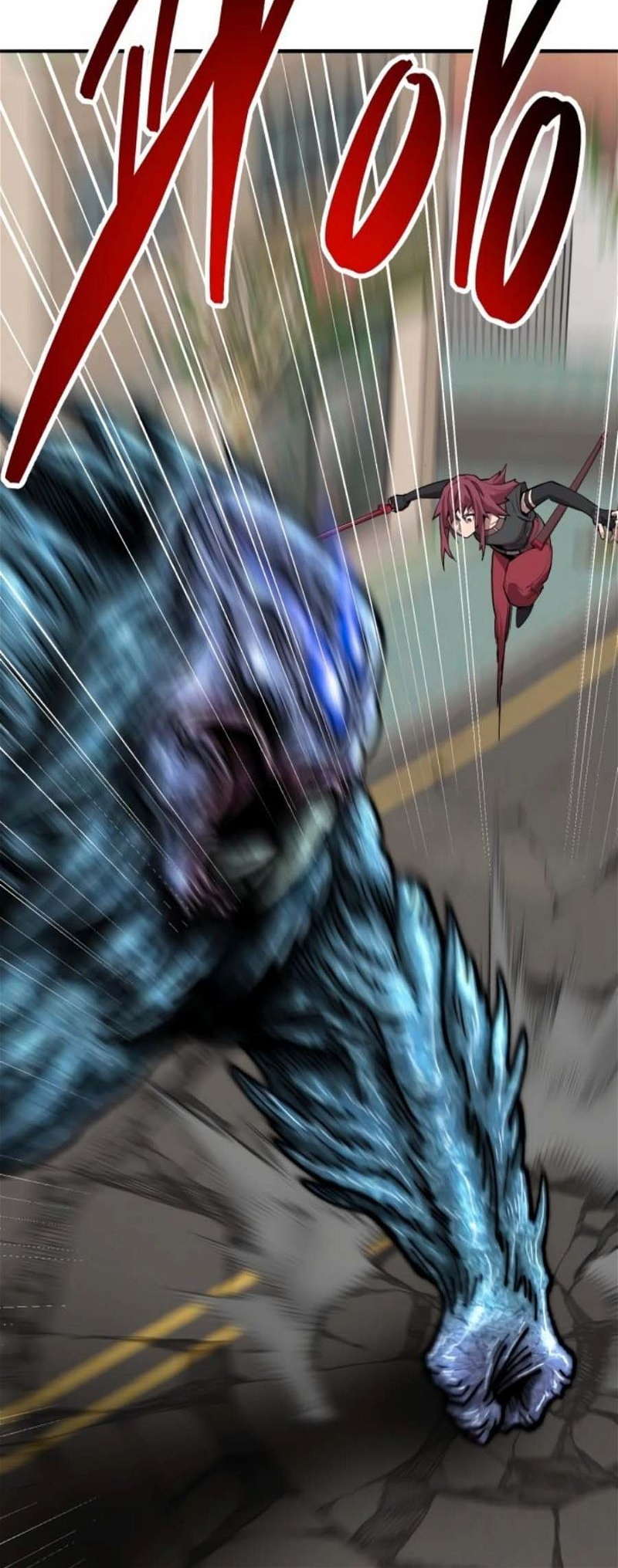 Page 56 of Chapter 129