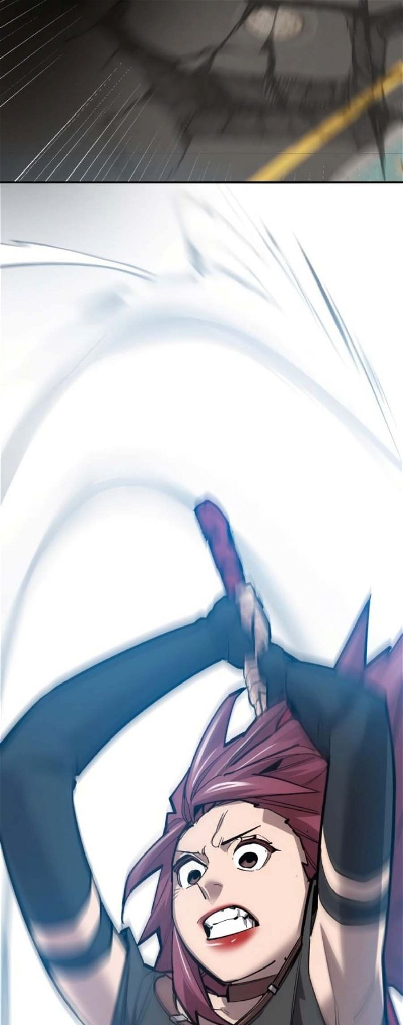 Page 57 of Chapter 129