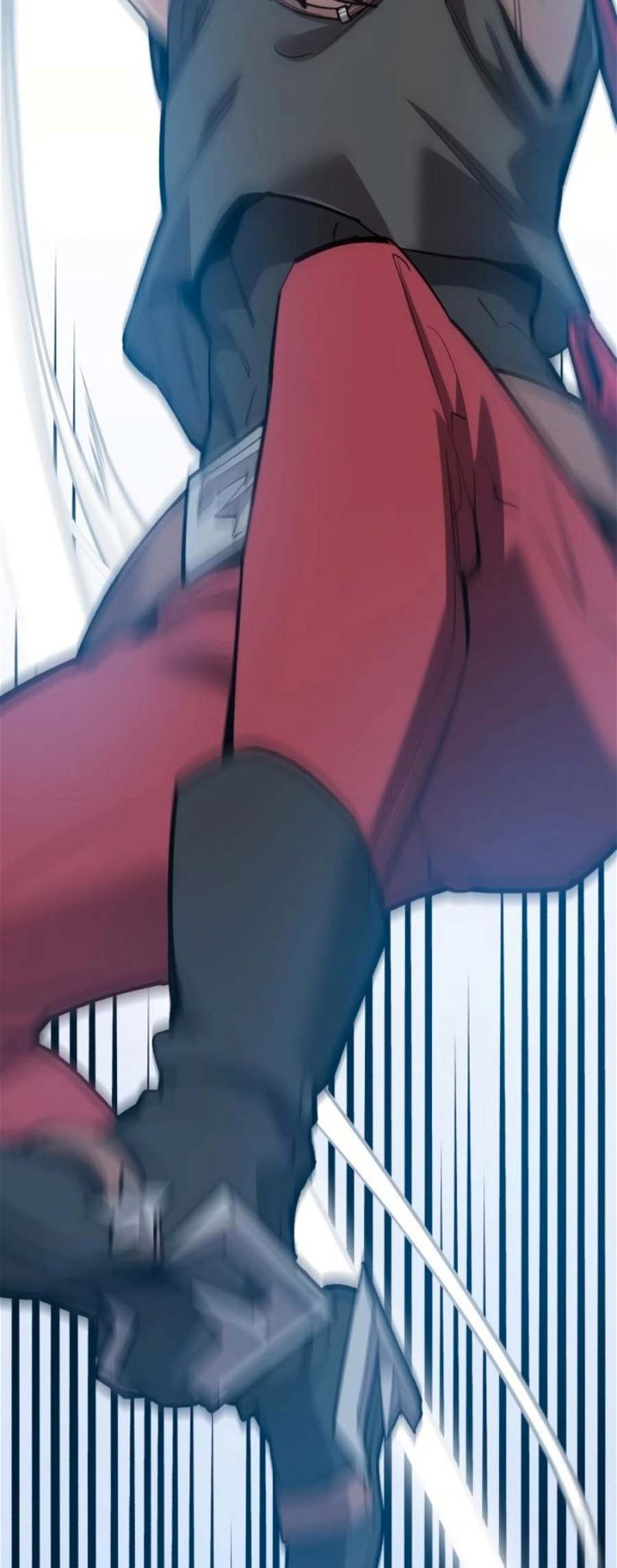 Page 58 of Chapter 129