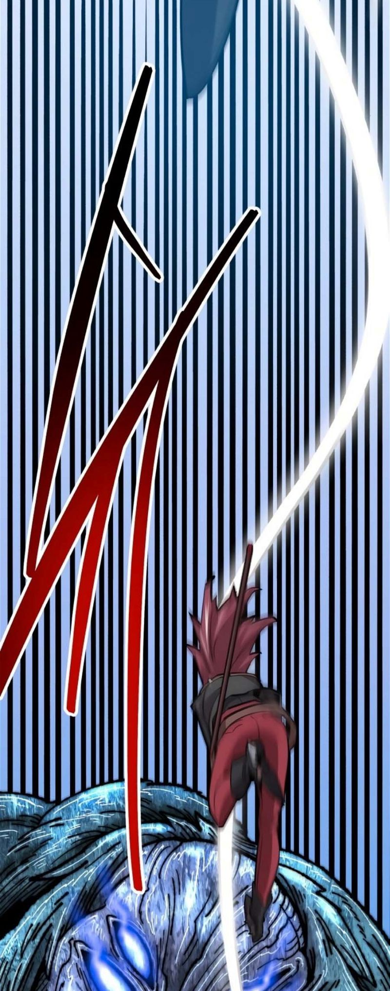 Page 59 of Chapter 129