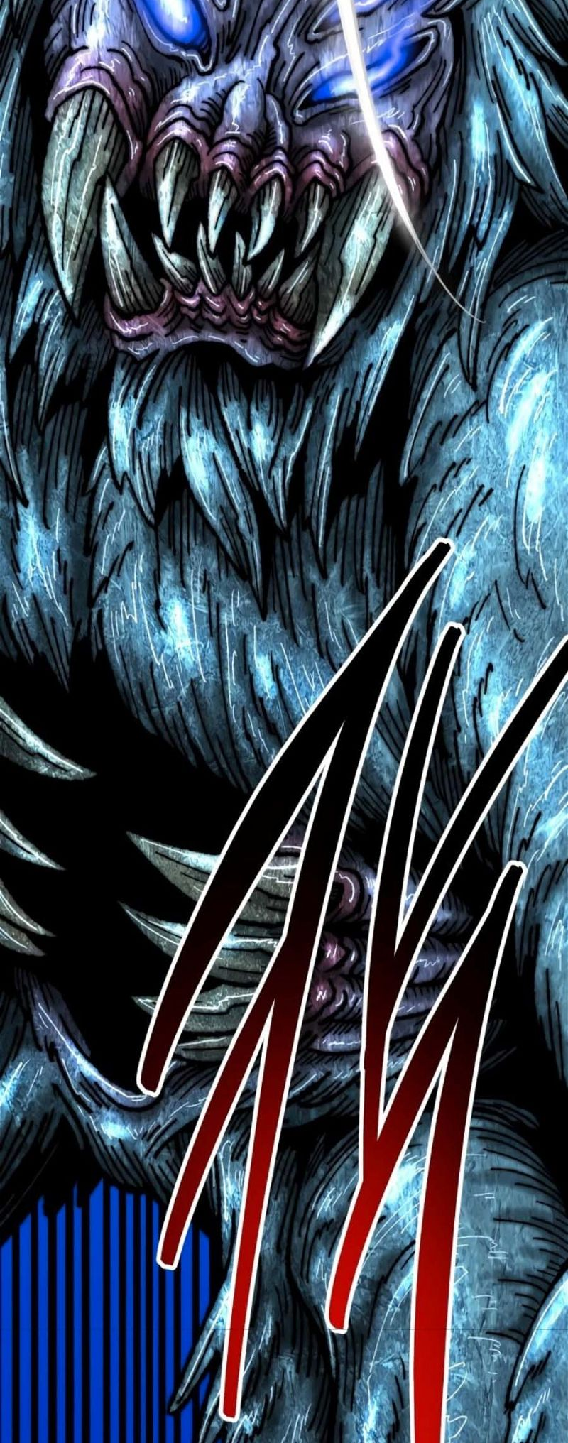 Page 60 of Chapter 129