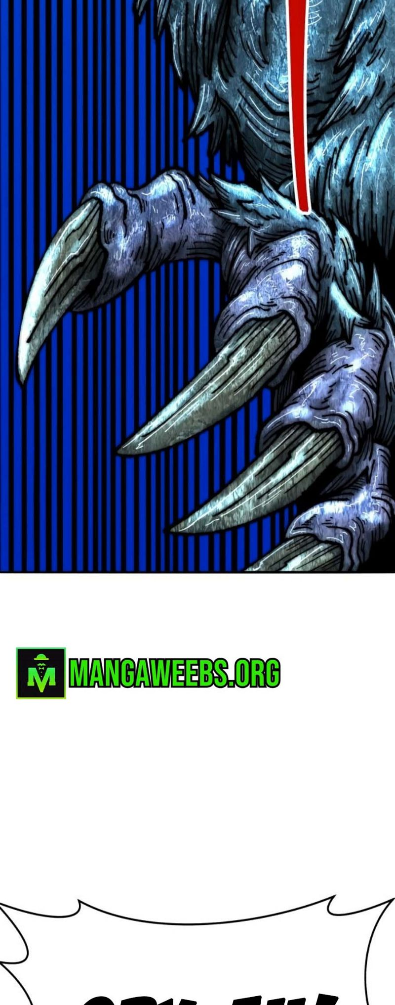 Page 61 of Chapter 129