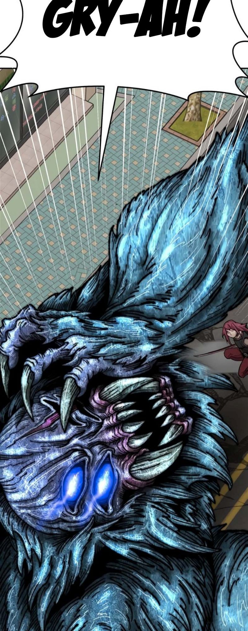 Page 62 of Chapter 129