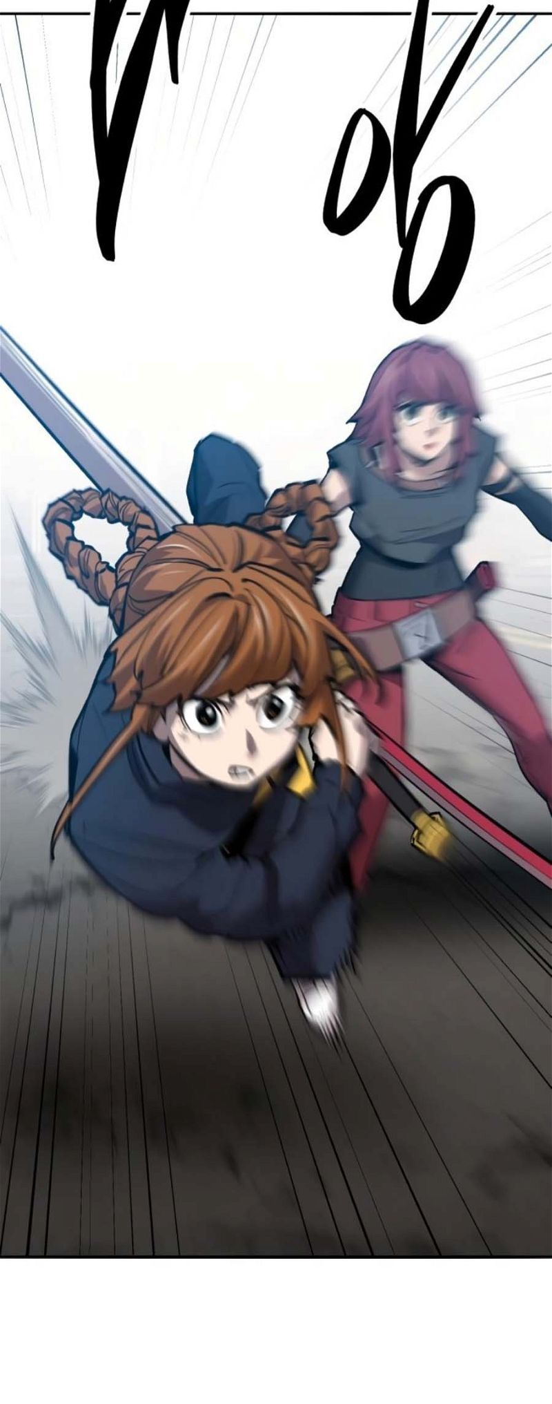 Page 64 of Chapter 129