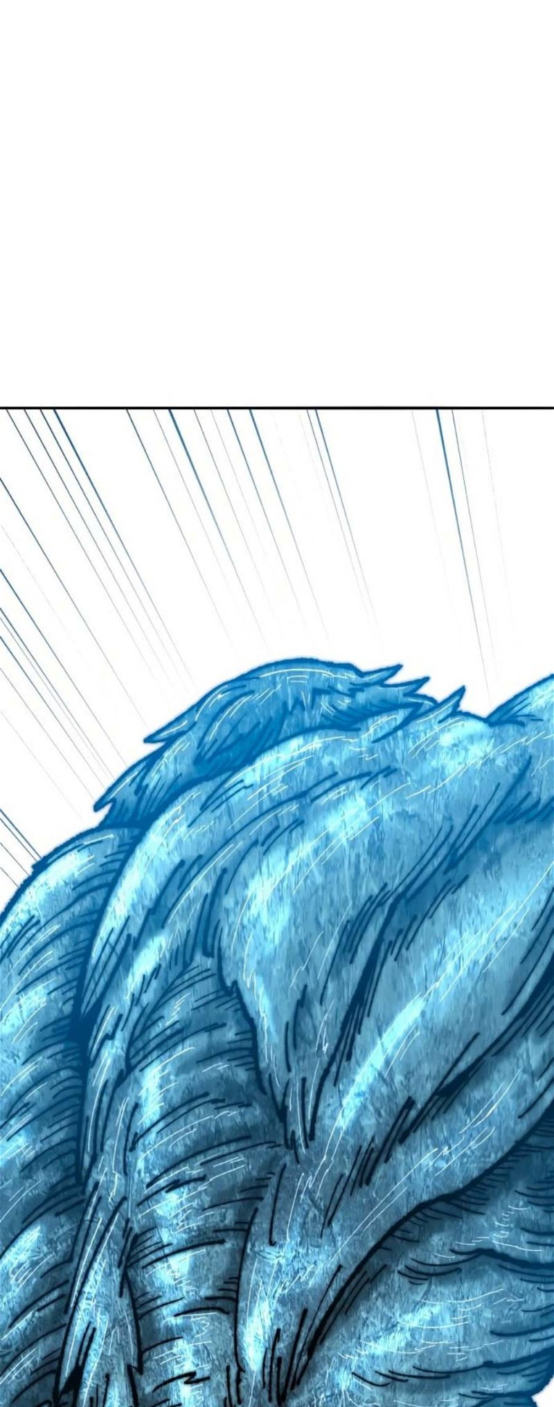Page 65 of Chapter 129