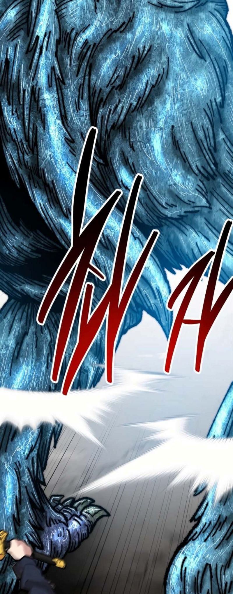 Page 66 of Chapter 129